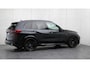 BMW X5 xDrive40i High Executive M-Sport | B&W | Massage | Sky Lounge | Laserlight | Head-up | Night-Vision | Trekhaak | Soft-Close