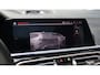 BMW X5 xDrive40i High Executive M-Sport | B&W | Massage | Sky Lounge | Laserlight | Head-up | Night-Vision | Trekhaak | Soft-Close