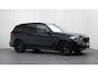 BMW X5 xDrive40i High Executive M-Sport | B&W | Massage | Sky Lounge | Laserlight | Head-up | Night-Vision | Trekhaak | Soft-Close