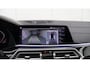 BMW X5 xDrive40i High Executive M-Sport | B&W | Massage | Sky Lounge | Laserlight | Head-up | Night-Vision | Trekhaak | Soft-Close