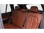 BMW X5 xDrive40i High Executive M-Sport | B&W | Massage | Sky Lounge | Laserlight | Head-up | Night-Vision | Trekhaak | Soft-Close