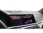BMW X5 xDrive40i High Executive M-Sport | B&W | Massage | Sky Lounge | Laserlight | Head-up | Night-Vision | Trekhaak | Soft-Close