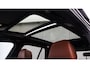 BMW X5 xDrive40i High Executive M-Sport | B&W | Massage | Sky Lounge | Laserlight | Head-up | Night-Vision | Trekhaak | Soft-Close