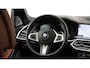 BMW X5 xDrive40i High Executive M-Sport | B&W | Massage | Sky Lounge | Laserlight | Head-up | Night-Vision | Trekhaak | Soft-Close