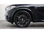 BMW X5 xDrive40i High Executive M-Sport | B&W | Massage | Sky Lounge | Laserlight | Head-up | Night-Vision | Trekhaak | Soft-Close