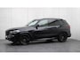 BMW X5 xDrive40i High Executive M-Sport | B&W | Massage | Sky Lounge | Laserlight | Head-up | Night-Vision | Trekhaak | Soft-Close
