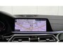 BMW X5 xDrive40i High Executive M-Sport | B&W | Massage | Sky Lounge | Laserlight | Head-up | Night-Vision | Trekhaak | Soft-Close