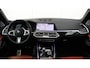 BMW X5 xDrive40i High Executive M-Sport | B&W | Massage | Sky Lounge | Laserlight | Head-up | Night-Vision | Trekhaak | Soft-Close