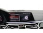 BMW X5 xDrive40i High Executive M-Sport | B&W | Massage | Sky Lounge | Laserlight | Head-up | Night-Vision | Trekhaak | Soft-Close