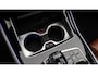 BMW X5 xDrive40i High Executive M-Sport | B&W | Massage | Sky Lounge | Laserlight | Head-up | Night-Vision | Trekhaak | Soft-Close