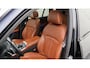 BMW X5 xDrive40i High Executive M-Sport | B&W | Massage | Sky Lounge | Laserlight | Head-up | Night-Vision | Trekhaak | Soft-Close