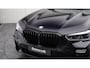 BMW X5 xDrive40i High Executive M-Sport | B&W | Massage | Sky Lounge | Laserlight | Head-up | Night-Vision | Trekhaak | Soft-Close