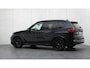 BMW X5 xDrive40i High Executive M-Sport | B&W | Massage | Sky Lounge | Laserlight | Head-up | Night-Vision | Trekhaak | Soft-Close