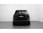 BMW X5 xDrive40i High Executive M-Sport | B&W | Massage | Sky Lounge | Laserlight | Head-up | Night-Vision | Trekhaak | Soft-Close