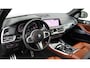 BMW X5 xDrive40i High Executive M-Sport | B&W | Massage | Sky Lounge | Laserlight | Head-up | Night-Vision | Trekhaak | Soft-Close