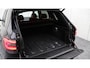 BMW X5 xDrive40i High Executive M-Sport | B&W | Massage | Sky Lounge | Laserlight | Head-up | Night-Vision | Trekhaak | Soft-Close