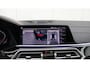 BMW X5 xDrive40i High Executive M-Sport | B&W | Massage | Sky Lounge | Laserlight | Head-up | Night-Vision | Trekhaak | Soft-Close