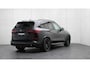 BMW X5 xDrive40i High Executive M-Sport | B&W | Massage | Sky Lounge | Laserlight | Head-up | Night-Vision | Trekhaak | Soft-Close