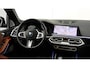 BMW X5 xDrive40i High Executive M-Sport | B&W | Massage | Sky Lounge | Laserlight | Head-up | Night-Vision | Trekhaak | Soft-Close