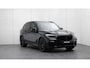 BMW X5 xDrive40i High Executive M-Sport | B&W | Massage | Sky Lounge | Laserlight | Head-up | Night-Vision | Trekhaak | Soft-Close