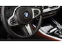 BMW X5 xDrive40i High Executive M-Sport | B&W | Massage | Sky Lounge | Laserlight | Head-up | Night-Vision | Trekhaak | Soft-Close