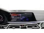 BMW X5 xDrive40i High Executive M-Sport | B&W | Massage | Sky Lounge | Laserlight | Head-up | Night-Vision | Trekhaak | Soft-Close