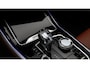BMW X5 xDrive40i High Executive M-Sport | B&W | Massage | Sky Lounge | Laserlight | Head-up | Night-Vision | Trekhaak | Soft-Close