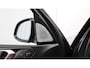 BMW X5 xDrive40i High Executive M-Sport | B&W | Massage | Sky Lounge | Laserlight | Head-up | Night-Vision | Trekhaak | Soft-Close