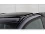 BMW X5 xDrive40i High Executive M-Sport | B&W | Massage | Sky Lounge | Laserlight | Head-up | Night-Vision | Trekhaak | Soft-Close
