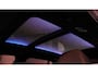 BMW X5 xDrive40i High Executive M-Sport | B&W | Massage | Sky Lounge | Laserlight | Head-up | Night-Vision | Trekhaak | Soft-Close