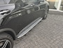 Mercedes-Benz GLC GLC 300 e 4MATIC Autom. | Elektrische Stoelen | Panoramadak | Trekhaak