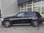 Mercedes-Benz GLC GLC 300 e 4MATIC Autom. | Elektrische Stoelen | Panoramadak | Trekhaak