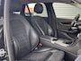 Mercedes-Benz GLC GLC 300 e 4MATIC Autom. | Elektrische Stoelen | Panoramadak | Trekhaak