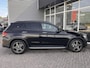 Mercedes-Benz GLC GLC 300 e 4MATIC Autom. | Elektrische Stoelen | Panoramadak | Trekhaak