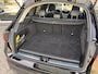 Mercedes-Benz GLC GLC 300 e 4MATIC Autom. | Elektrische Stoelen | Panoramadak | Trekhaak