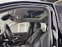 Mercedes-Benz GLC GLC 300 e 4MATIC Autom. | Elektrische Stoelen | Panoramadak | Trekhaak