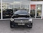 Mercedes-Benz GLC GLC 300 e 4MATIC Autom. | Elektrische Stoelen | Panoramadak | Trekhaak