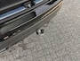 Mercedes-Benz GLC GLC 300 e 4MATIC Autom. | Elektrische Stoelen | Panoramadak | Trekhaak