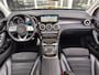 Mercedes-Benz GLC GLC 300 e 4MATIC Autom. | Elektrische Stoelen | Panoramadak | Trekhaak