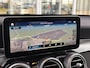 Mercedes-Benz GLC GLC 300 e 4MATIC Autom. | Elektrische Stoelen | Panoramadak | Trekhaak