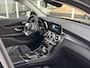 Mercedes-Benz GLC GLC 300 e 4MATIC Autom. | Elektrische Stoelen | Panoramadak | Trekhaak