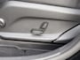 Mercedes-Benz GLC GLC 300 e 4MATIC Autom. | Elektrische Stoelen | Panoramadak | Trekhaak