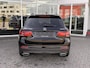 Mercedes-Benz GLC GLC 300 e 4MATIC Autom. | Elektrische Stoelen | Panoramadak | Trekhaak