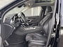 Mercedes-Benz GLC GLC 300 e 4MATIC Autom. | Elektrische Stoelen | Panoramadak | Trekhaak