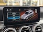 Mercedes-Benz GLC GLC 300 e 4MATIC Autom. | Elektrische Stoelen | Panoramadak | Trekhaak