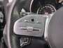 Mercedes-Benz GLC GLC 300 e 4MATIC Autom. | Elektrische Stoelen | Panoramadak | Trekhaak