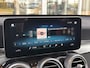 Mercedes-Benz GLC GLC 300 e 4MATIC Autom. | Elektrische Stoelen | Panoramadak | Trekhaak