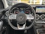 Mercedes-Benz GLC GLC 300 e 4MATIC Autom. | Elektrische Stoelen | Panoramadak | Trekhaak