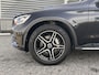 Mercedes-Benz GLC GLC 300 e 4MATIC Autom. | Elektrische Stoelen | Panoramadak | Trekhaak