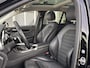 Mercedes-Benz GLC GLC 300 e 4MATIC Autom. | Elektrische Stoelen | Panoramadak | Trekhaak